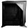 CORSAIR CARBIDE SERIES SPEC-OMEGA RGB ATX Tempered Glass Mid-Tower ATX Gaming  Czarna CC-9011140-WW - 440921 - zdjęcie 8